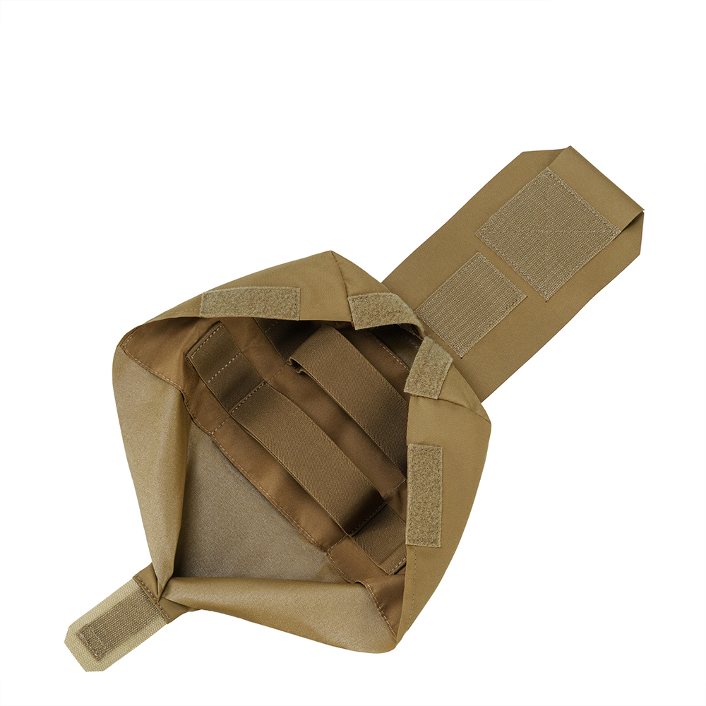 Medical Vertical Large Gen.II Elite - Image 2