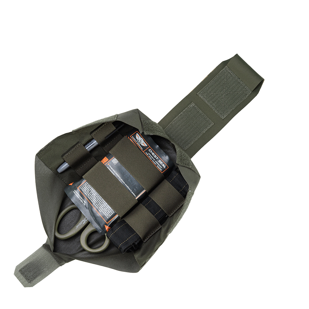 Medical Vertical Small Gen.II Elite - Image 2