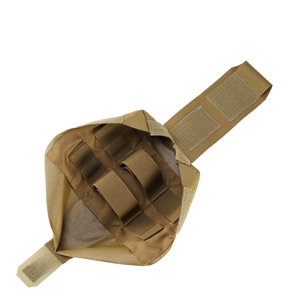 Medical Vertical Small Gen.II Elite - Image 8