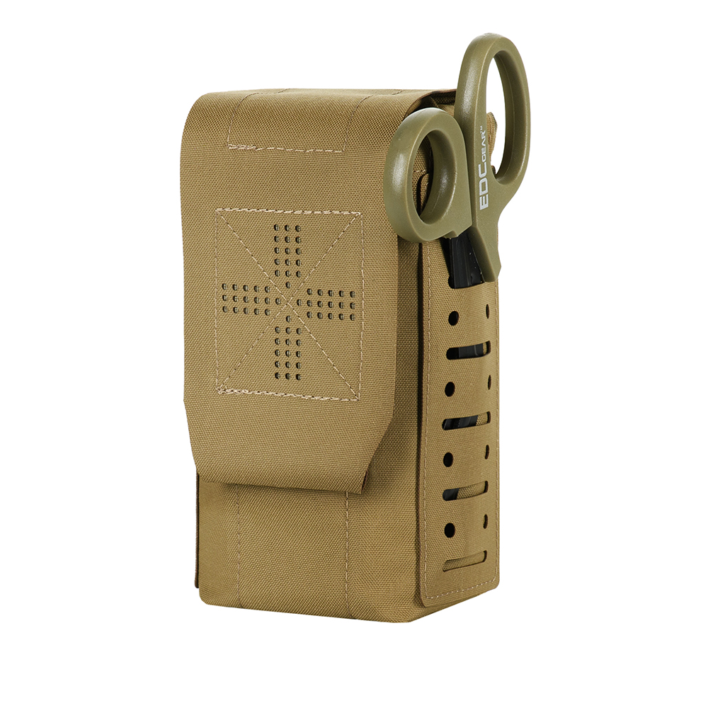 Medical Vertical Small Gen.II Elite - Image 7