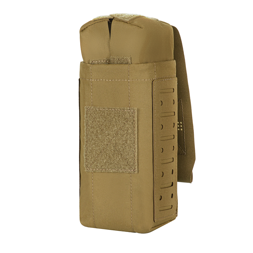 Medical Vertical Small Gen.II Elite - Image 6