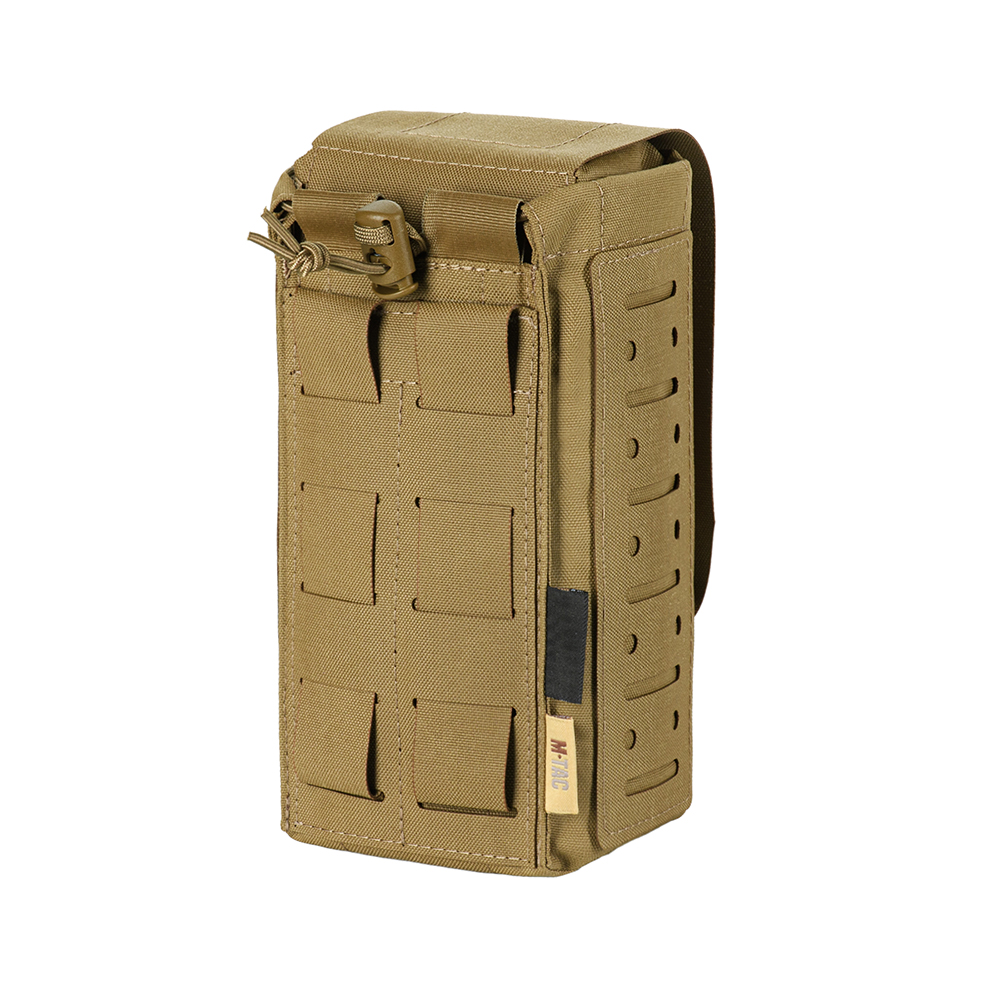 Medical Vertical Small Gen.II Elite - Image 5