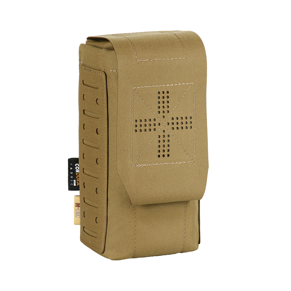 Medical Vertical Small Gen.II Elite - Image 4