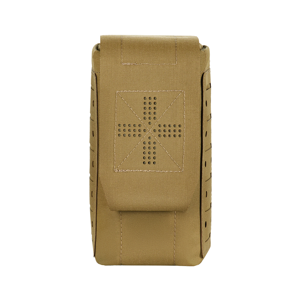Medical Vertical Small Gen.II Elite - Image 3