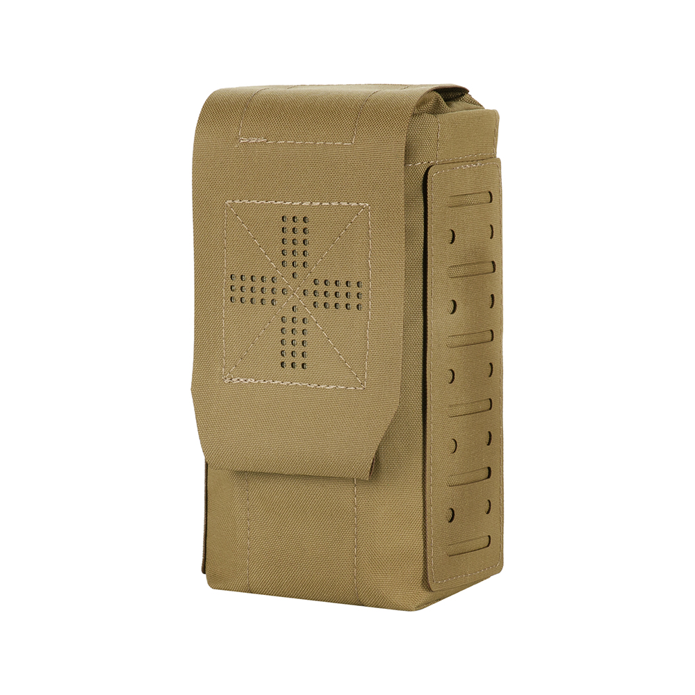 Medical Vertical Small Gen.II Elite - Image 2