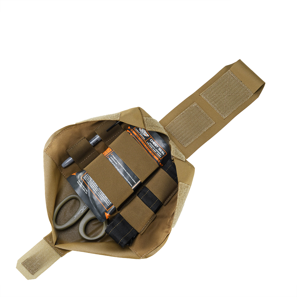 Medical Vertical Small Gen.II Elite - Image 2