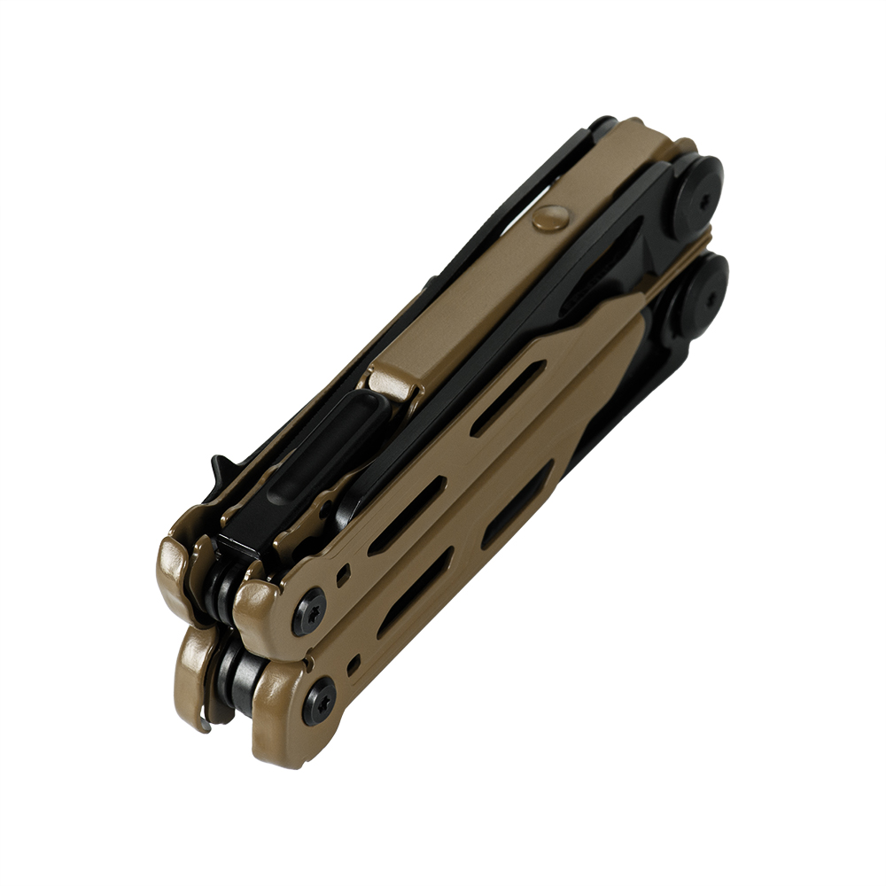 Multitool Type 13 - Image 9