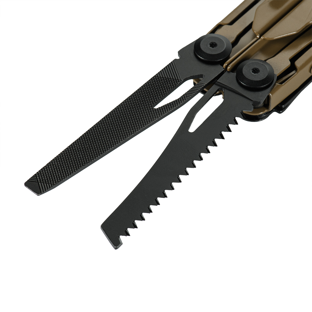 Multitool Type 13 - Image 8