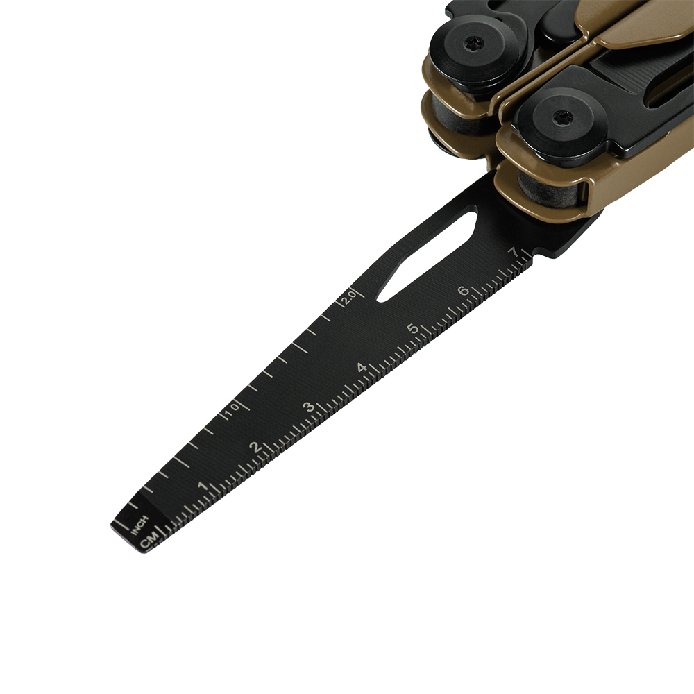 Multitool Type 13 - Image 7