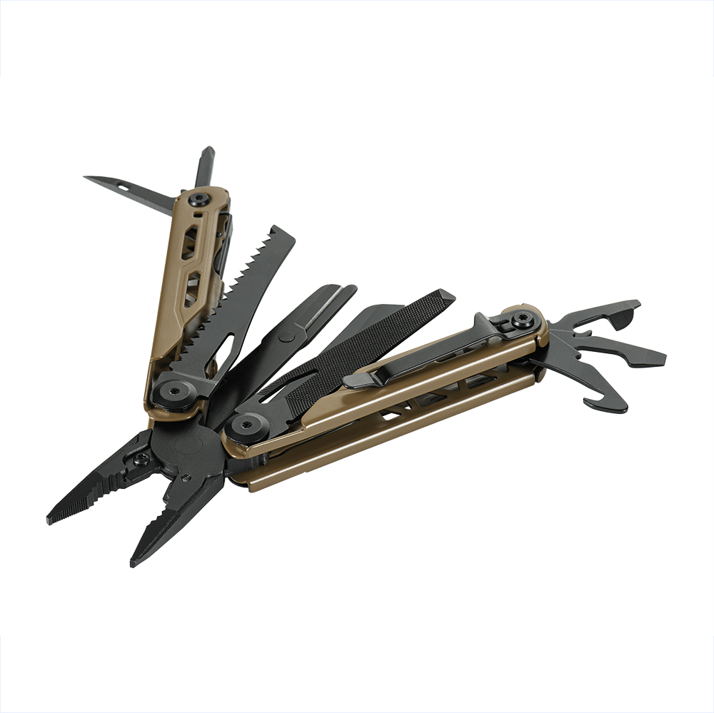 Multitool Type 13 - Image 4