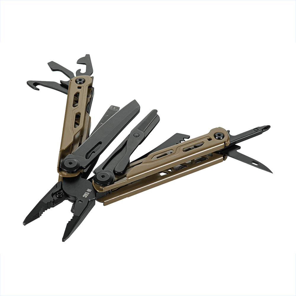 Multitool Type 13 - Image 3