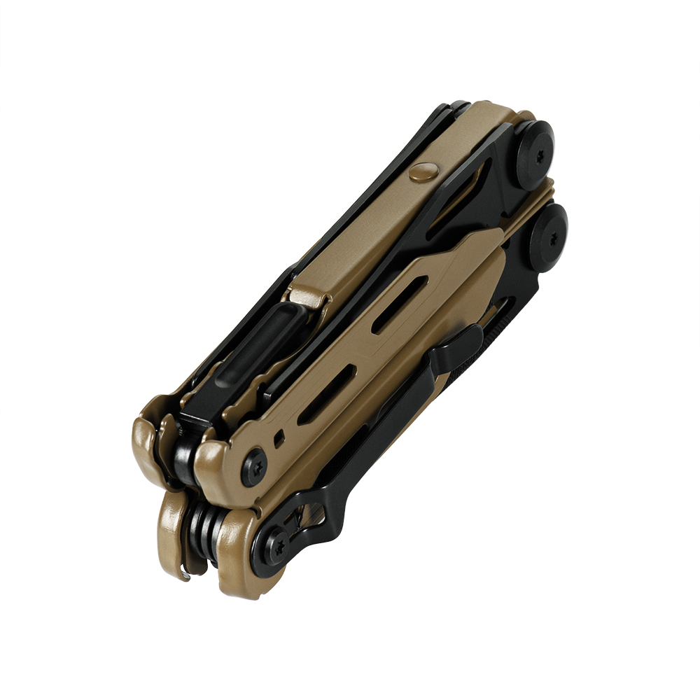 Multitool Type 13 - Image 2