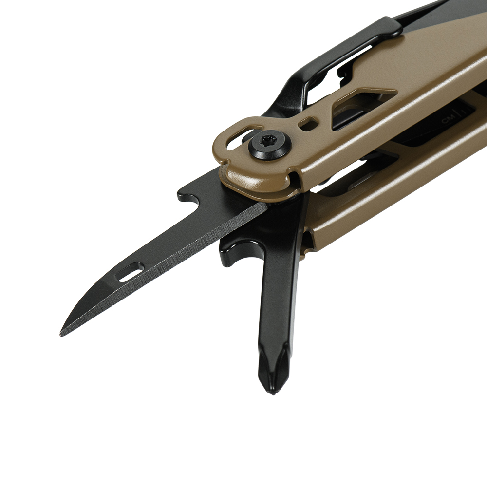 Multitool Type 9 - Image 10