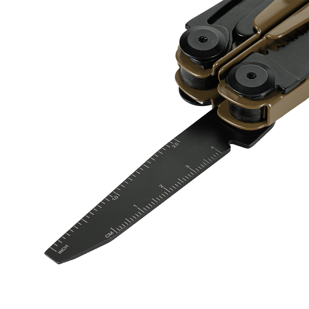 Multitool Type 9 - Image 8