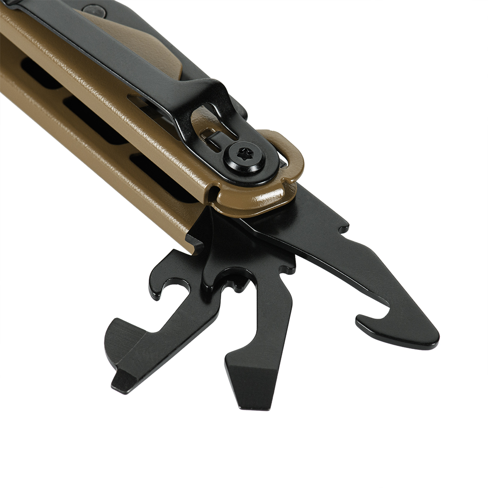 Multitool Type 9 - Image 6