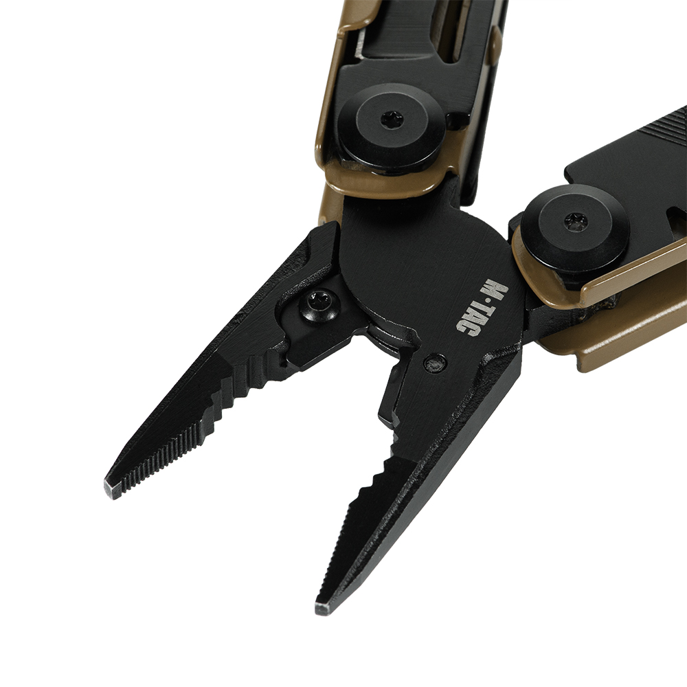 Multitool Type 9 - Image 5