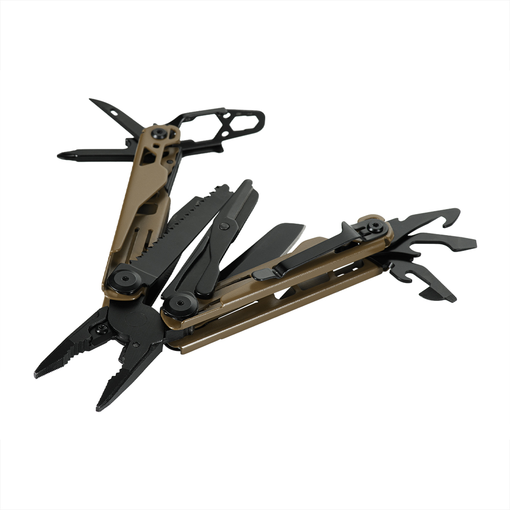 Multitool Type 9 - Image 4