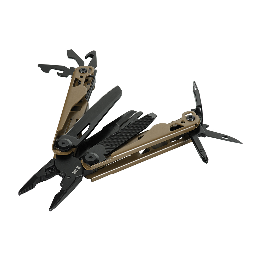 Multitool Type 9 - Image 3