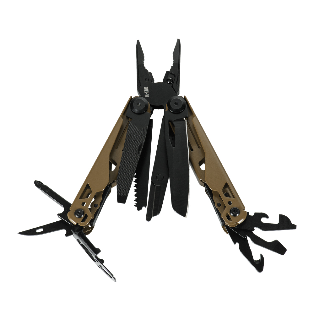 Multitool Type 9 - Image 2