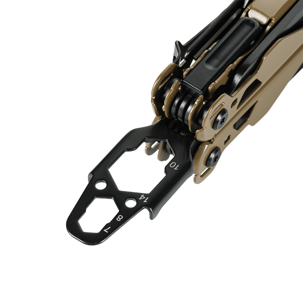 Multitool Type 9 - Image 11