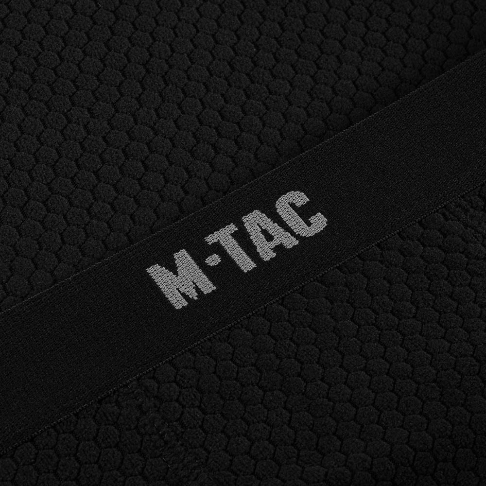 Pants Fleece Delta Level 2 Hex - Image 7