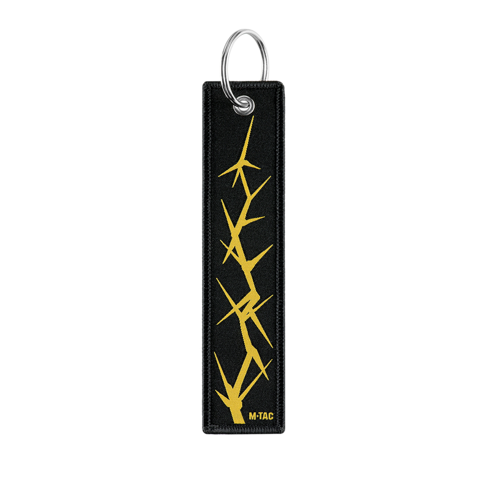Revenge Keychain - Image 2