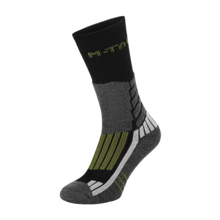 Socks Merino Trekking