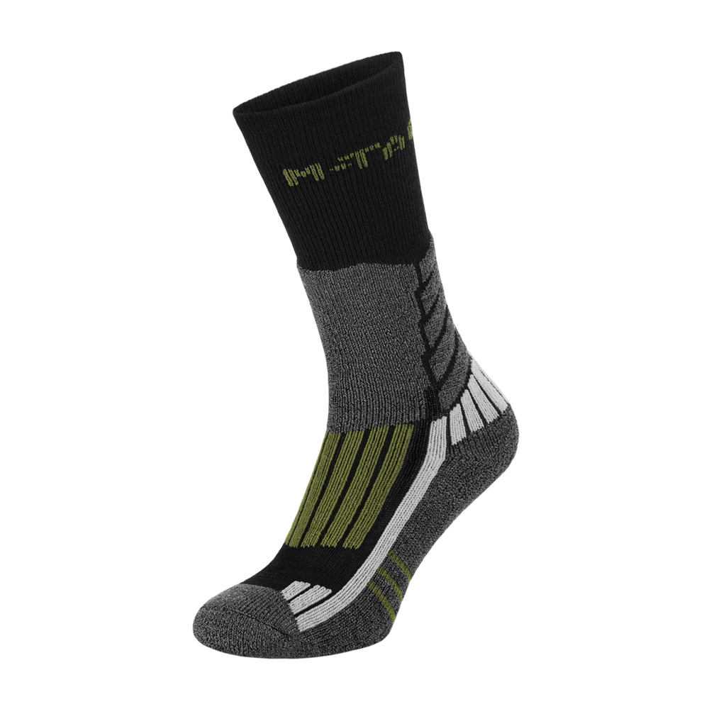 Socks Merino Trekking