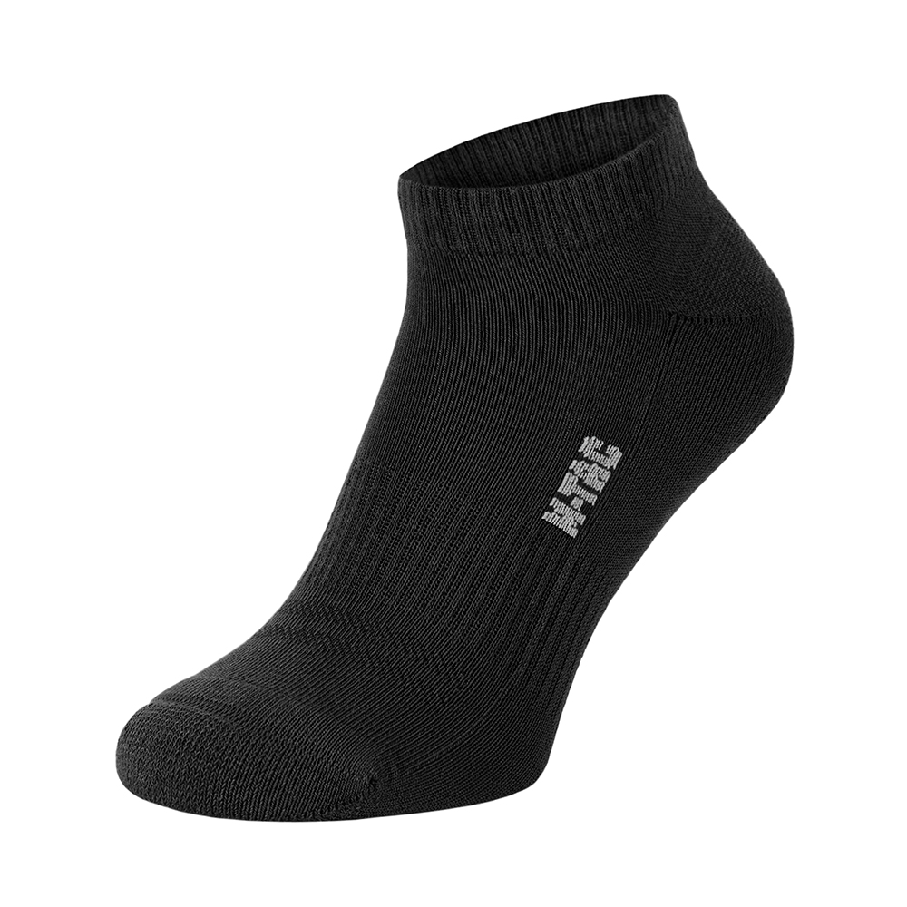 Tactical Socks Cotton 68%