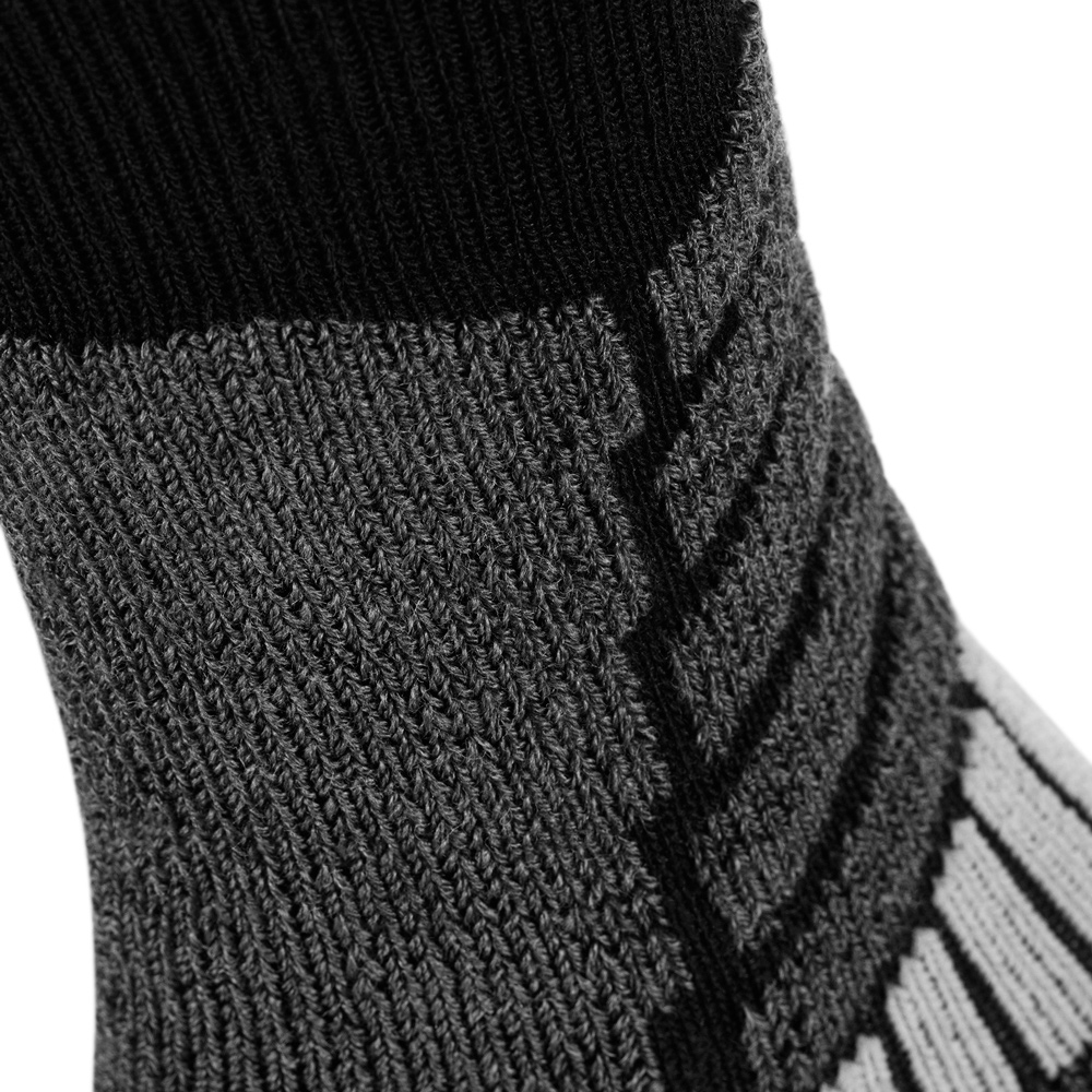 Socks Merino Trekking - Image 4