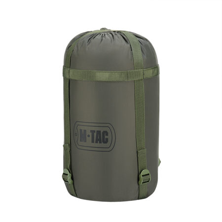 Summer Sleeping Bag Type 2