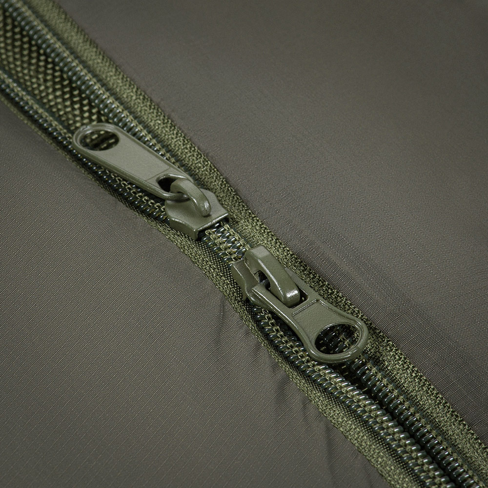 Summer Sleeping Bag Type 1 - Image 8