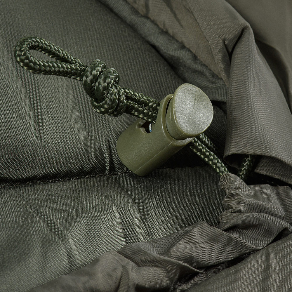 Summer Sleeping Bag Type 1 - Image 7
