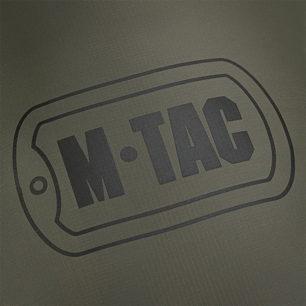 Summer Sleeping Bag - Image 2