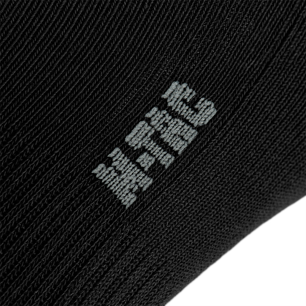 Tactical Socks Cotton 68% - Image 7