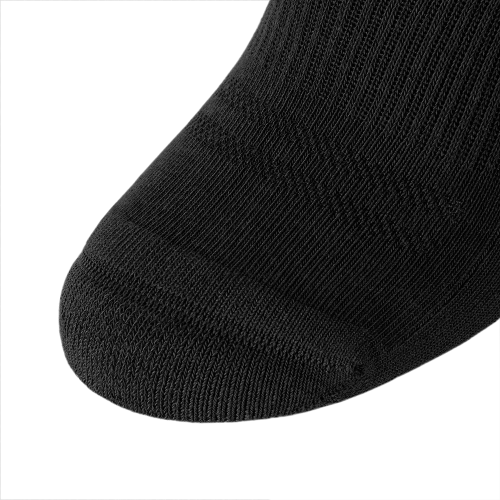 Tactical Socks Cotton 68% - Image 6