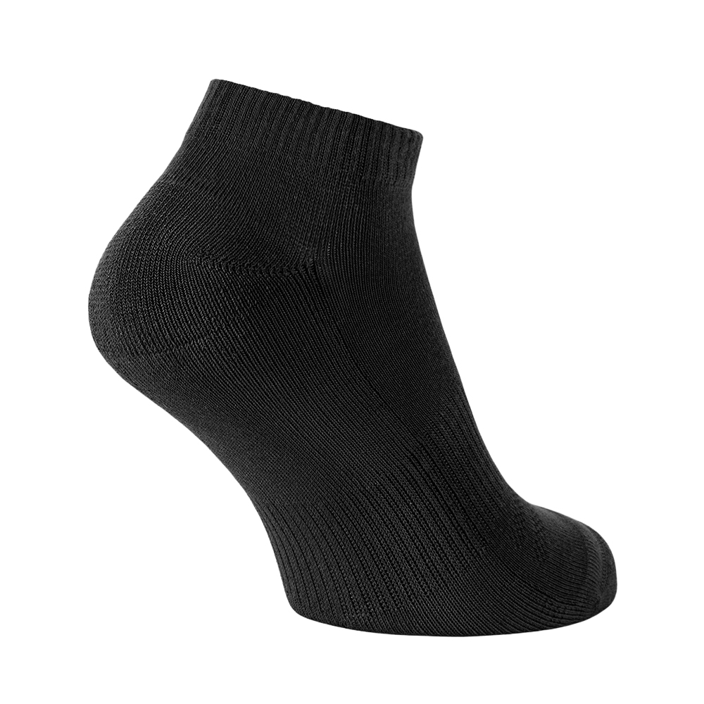 Tactical Socks Cotton 68% - Image 5