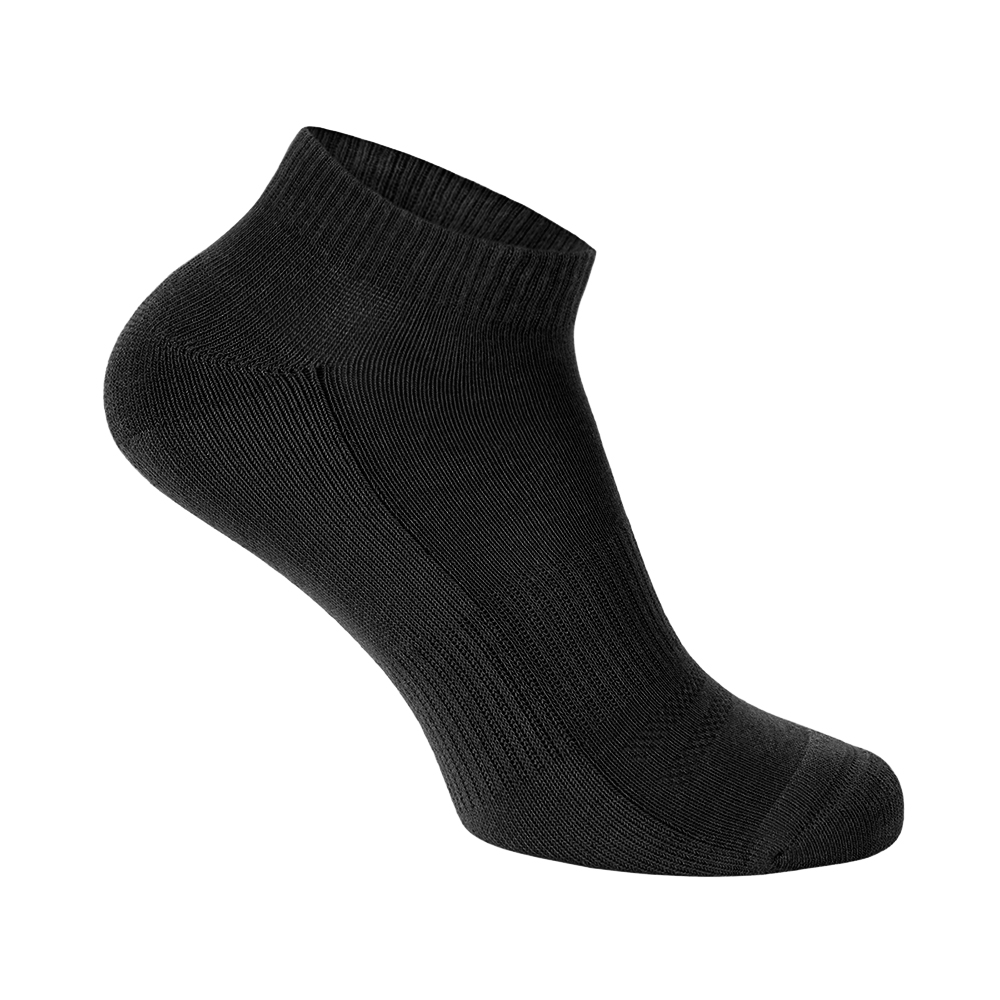Tactical Socks Cotton 68% - Image 4