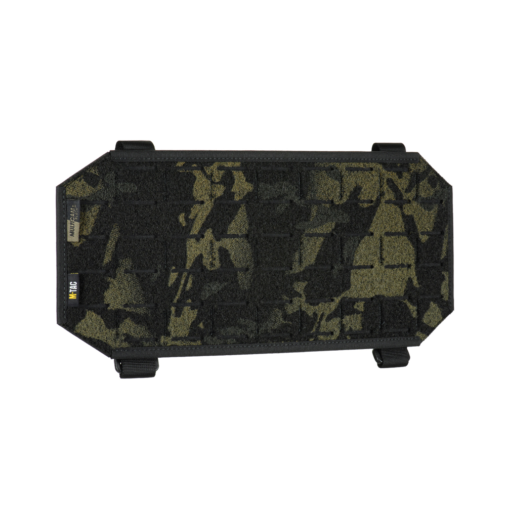 Velcro Panel For a Car Sun Visor Elite - Image 5