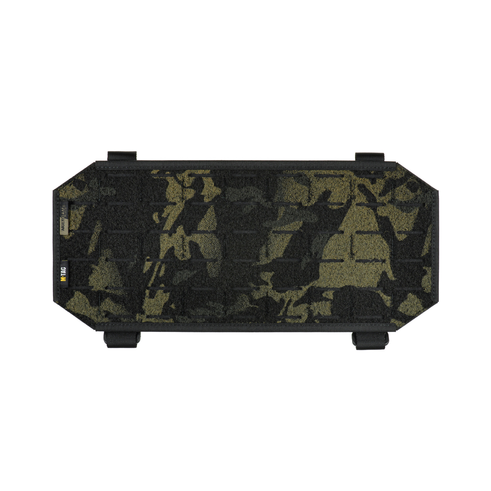 Velcro Panel For a Car Sun Visor Elite - Image 4