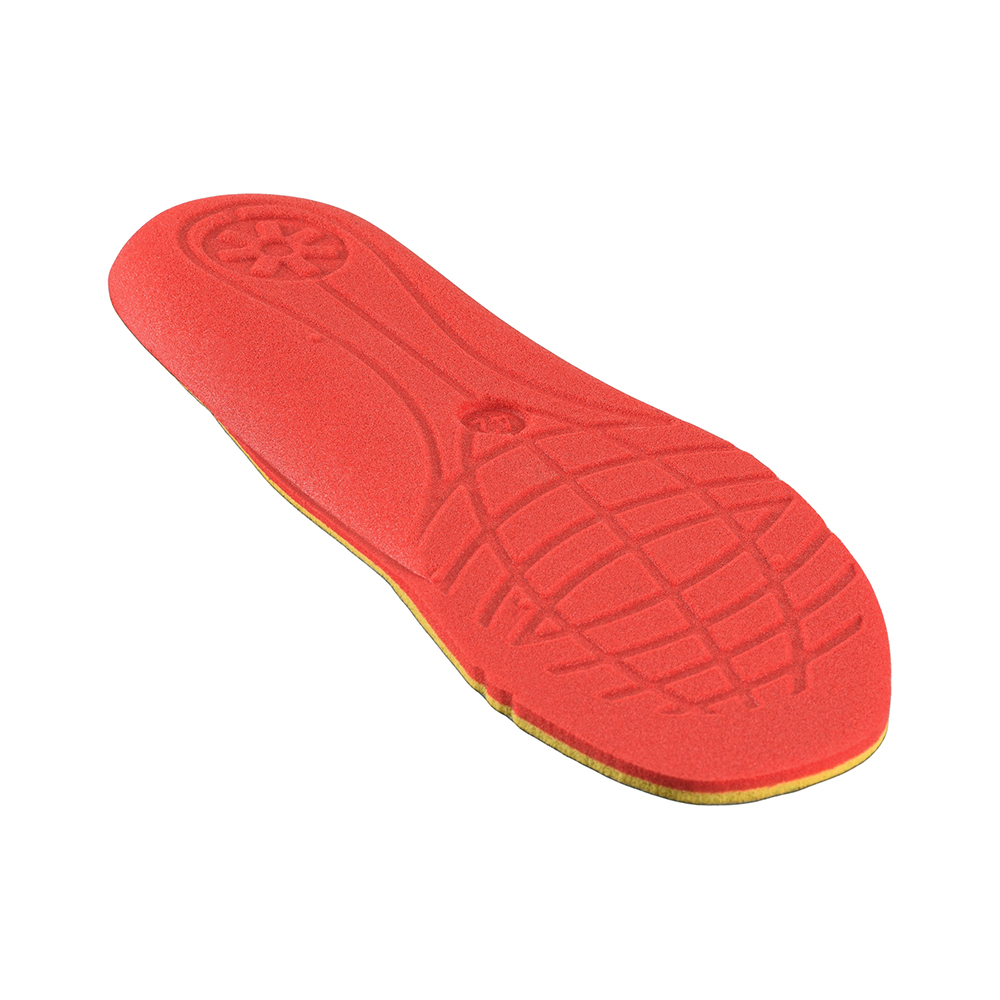 Double Foam Insoles - Image 4