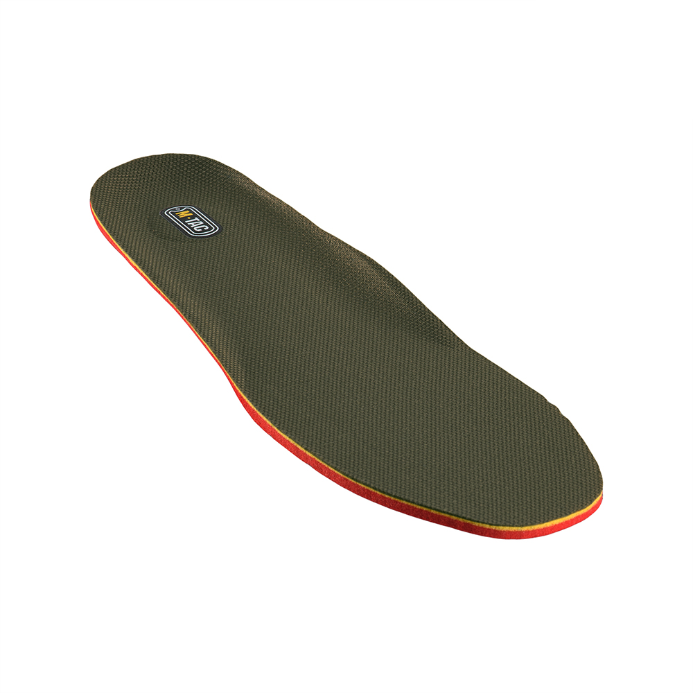 Double Foam Insoles - Image 5