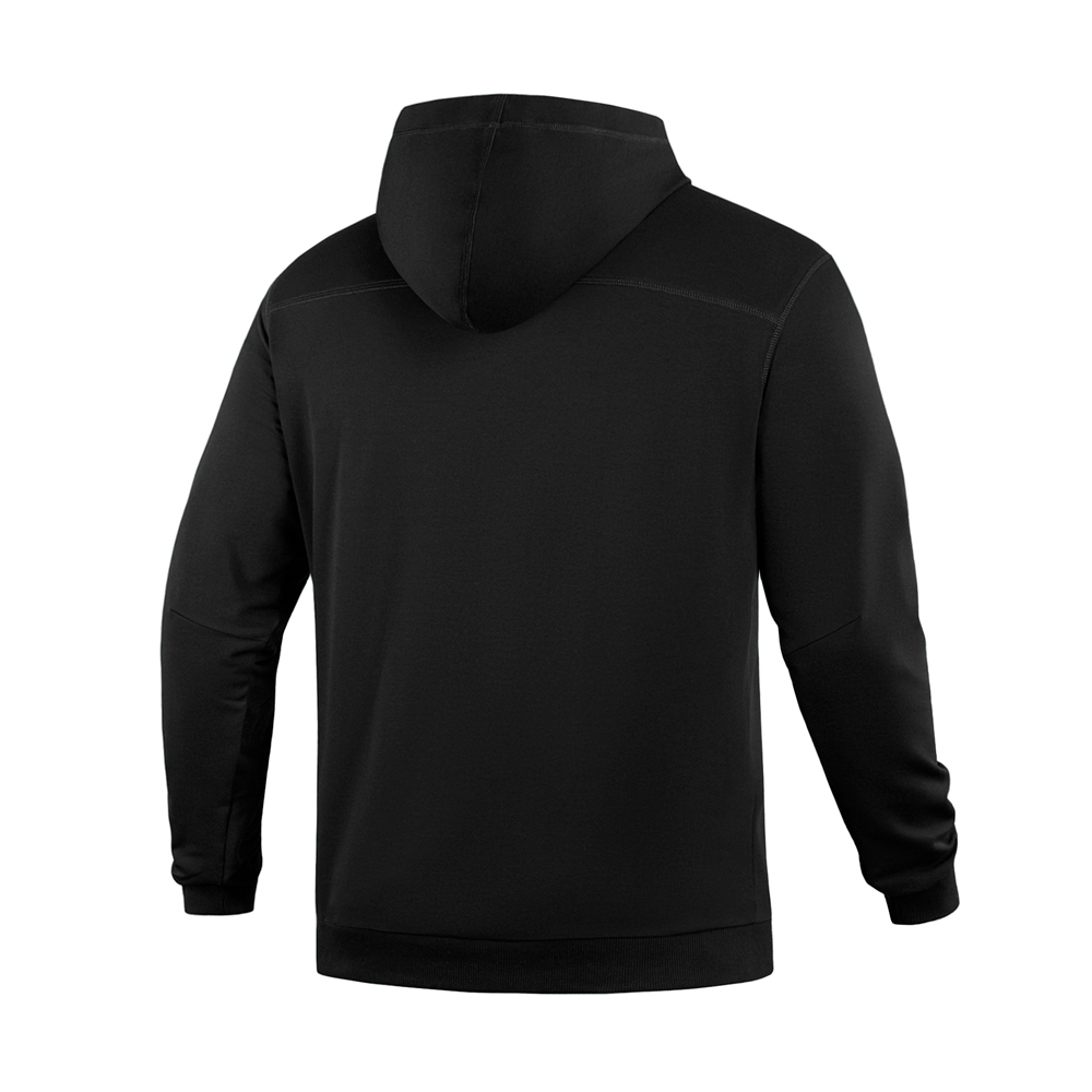 Hoodie Logo - Image 5