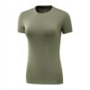 Light Olive