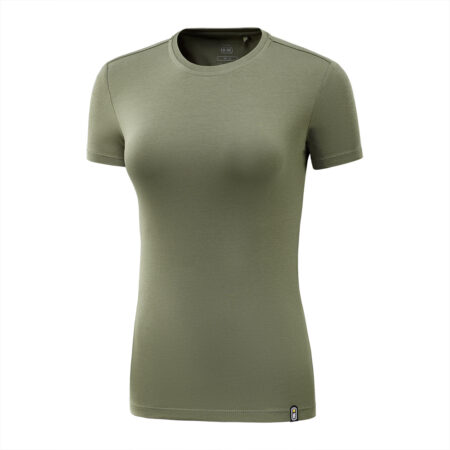 T-Shirt 93/7 Summer Lady