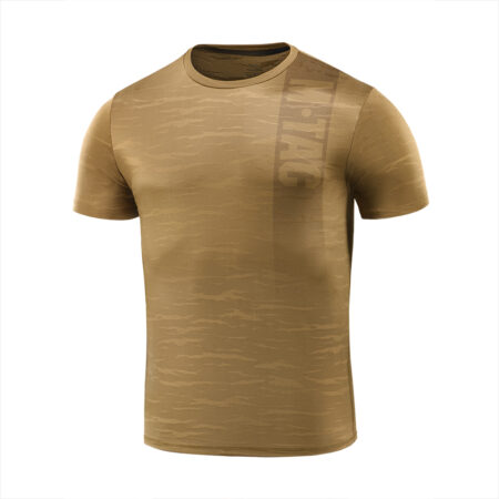 T-Shirt Performance