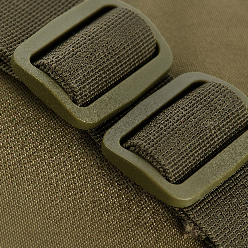 M-Tac Assistant Bag - Image 10