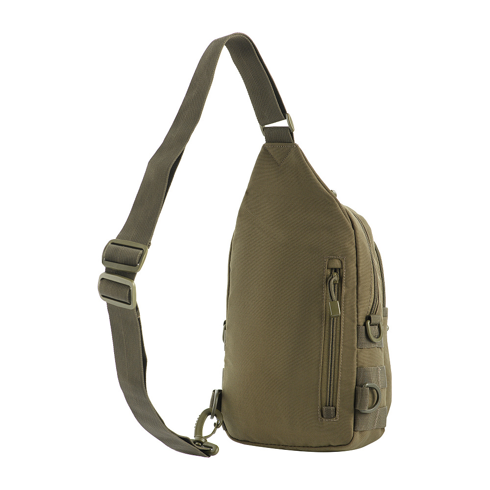 M-Tac Assistant Bag - Image 3