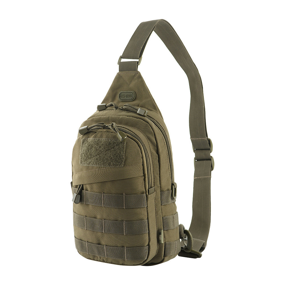 M-Tac Assistant Bag - Image 2