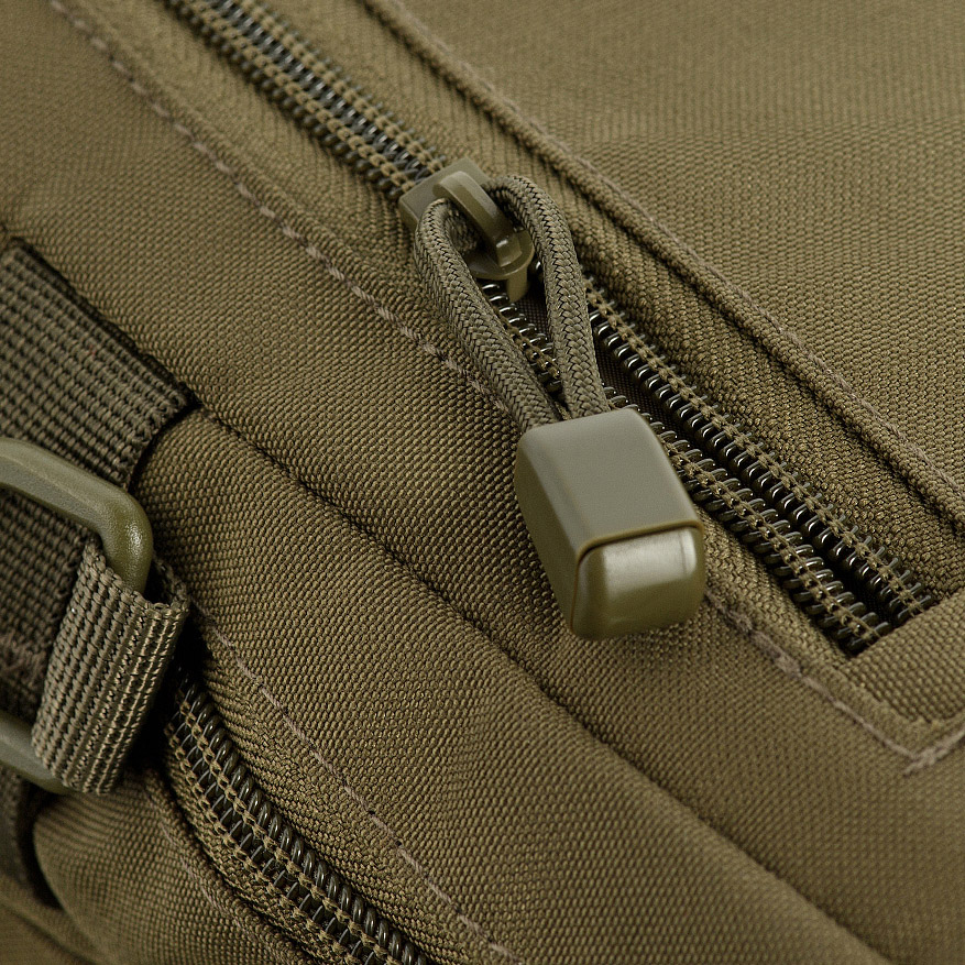 M-Tac Assistant Bag - Image 9